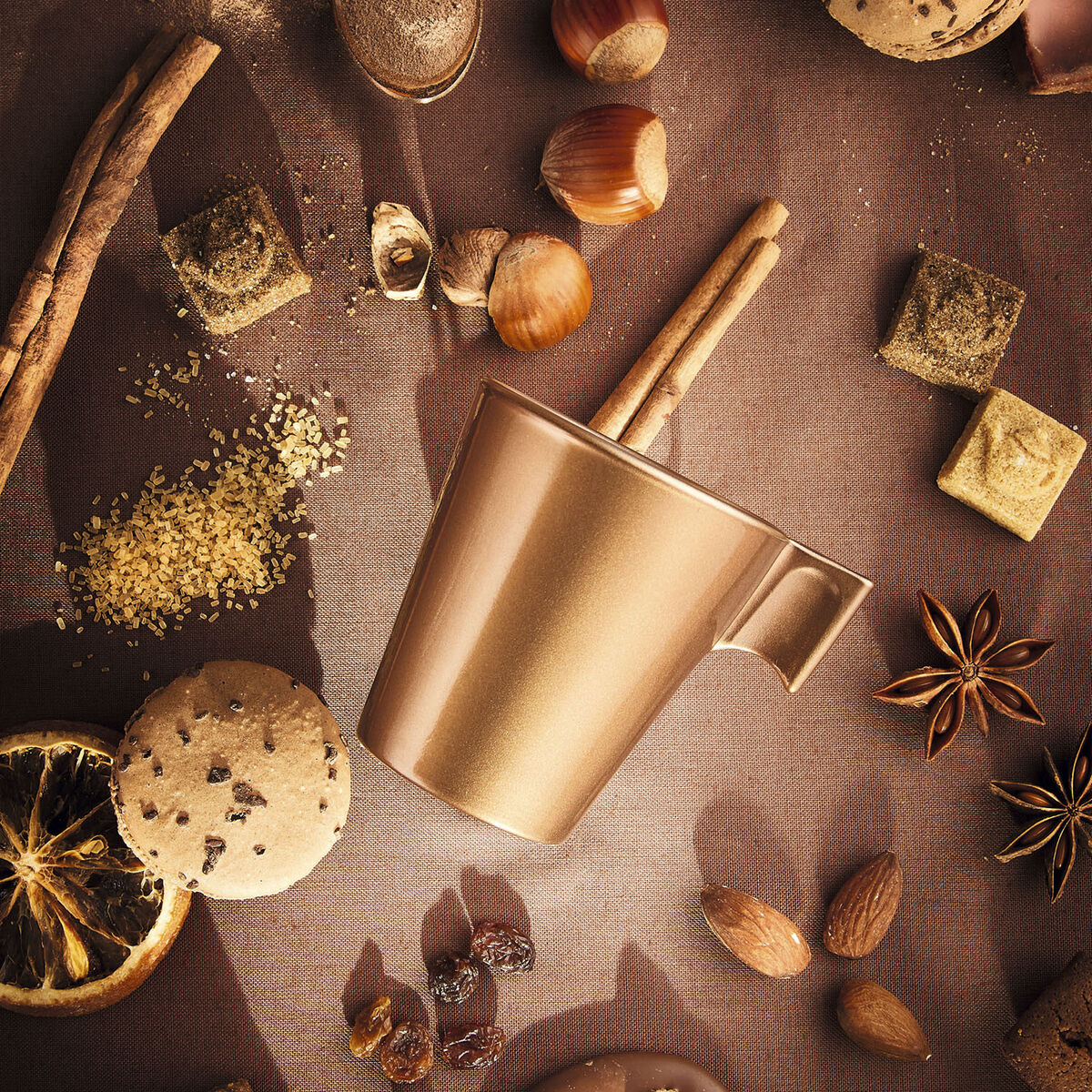 V7H229ABEB18B76FFEC57DB14D366F7AD00R3410652P3