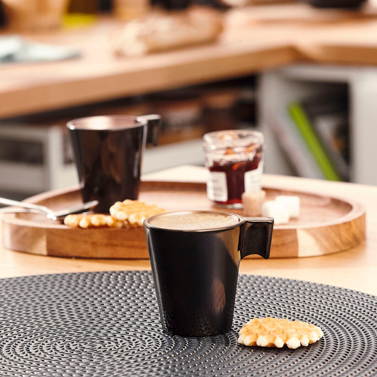 V7H6A6E4D79249E2870123B9A6C33060D1FR3408986P2