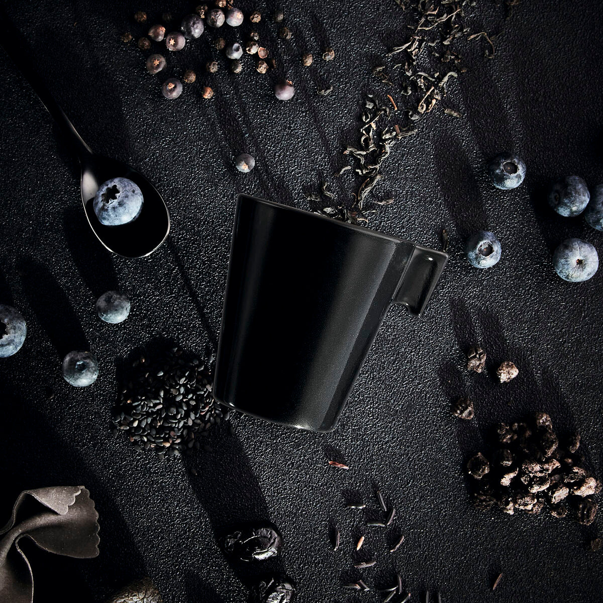 V7H899E411FDD3F0330B414272029DC4D6FR3408988P3