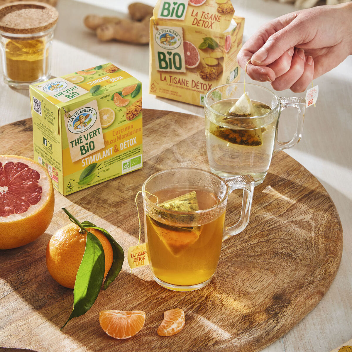 V5HB83074122A9115F7AEC59D4F6BDA05E1R5282538P3