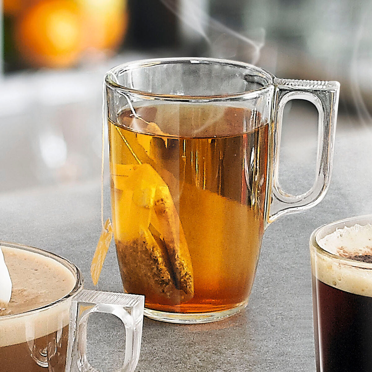 V5H7B5BCB72B8DD28ACAD193729210C2316R5282542P3