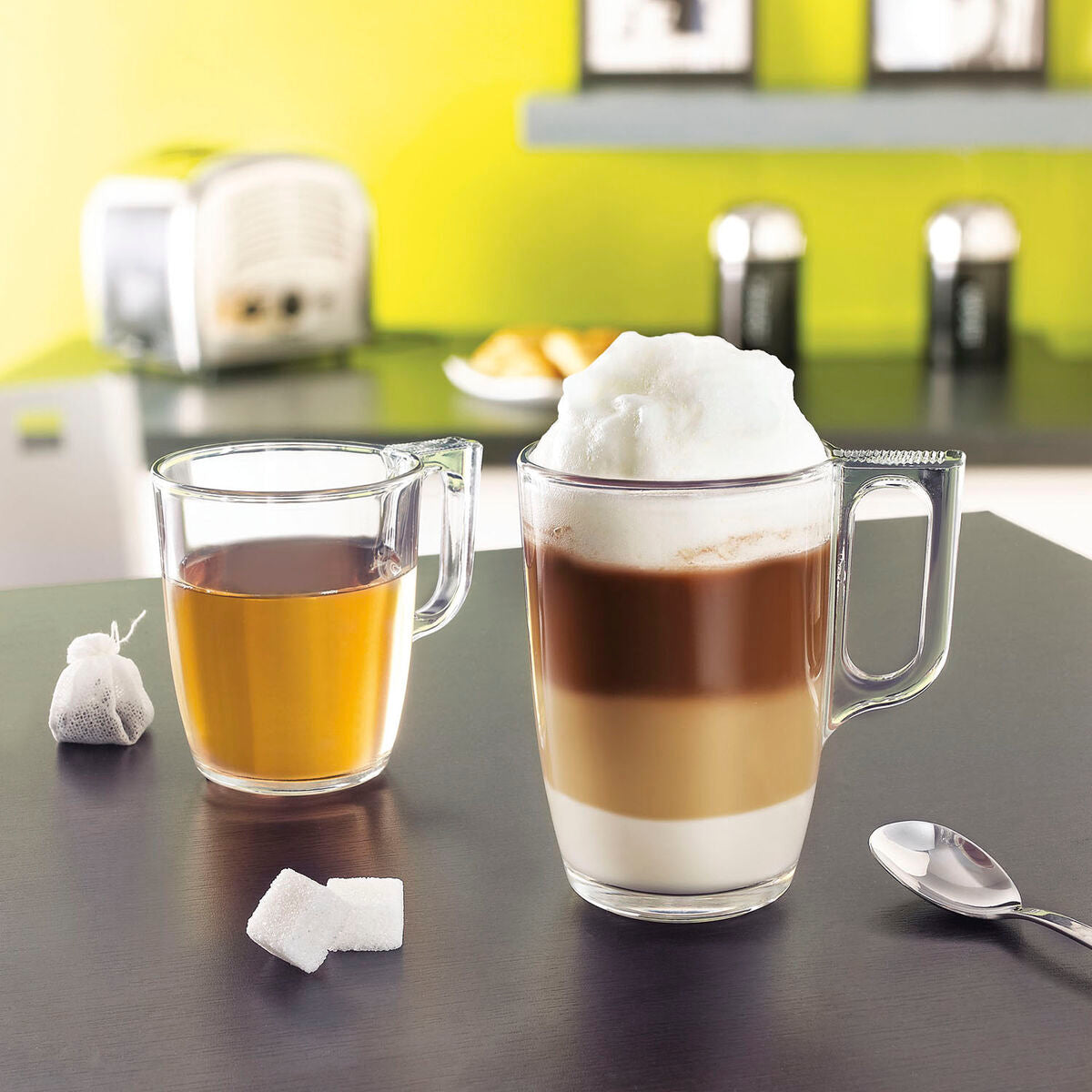 V5HA9114BC5E0DB2699F32D33B309891EABR5282548P4