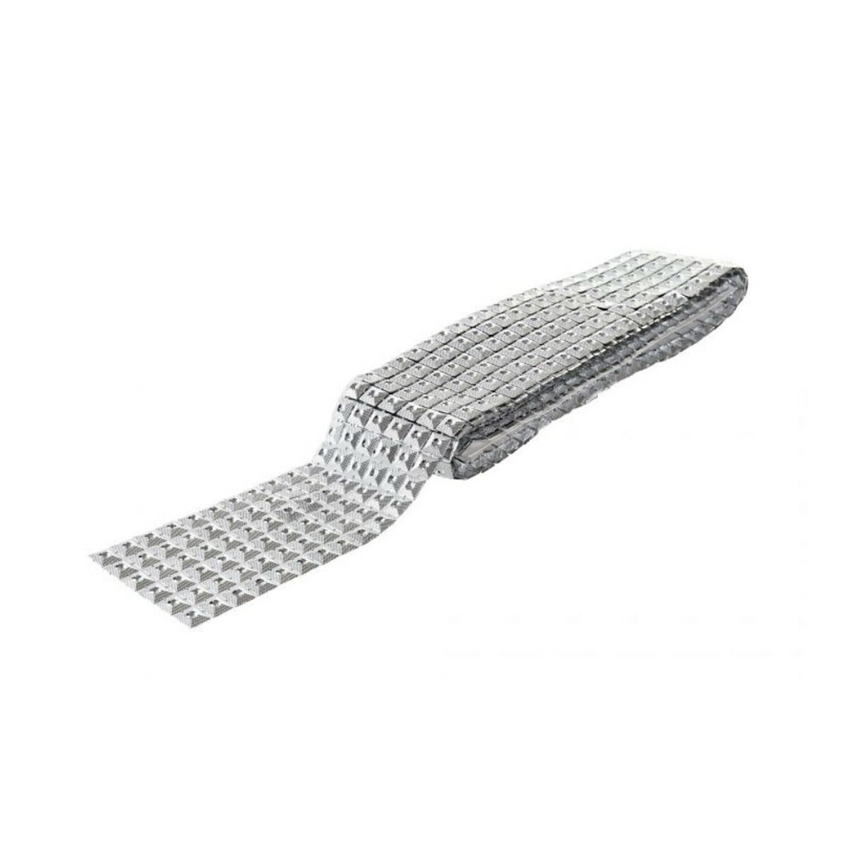 V10HB01F3A699A164BCC0B7ABE699A082B70R5614407P1