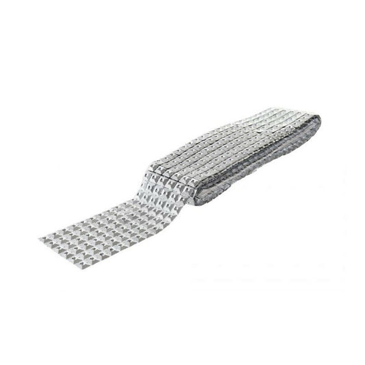 V10HB01F3A699A164BCC0B7ABE699A082B70R5614407P1