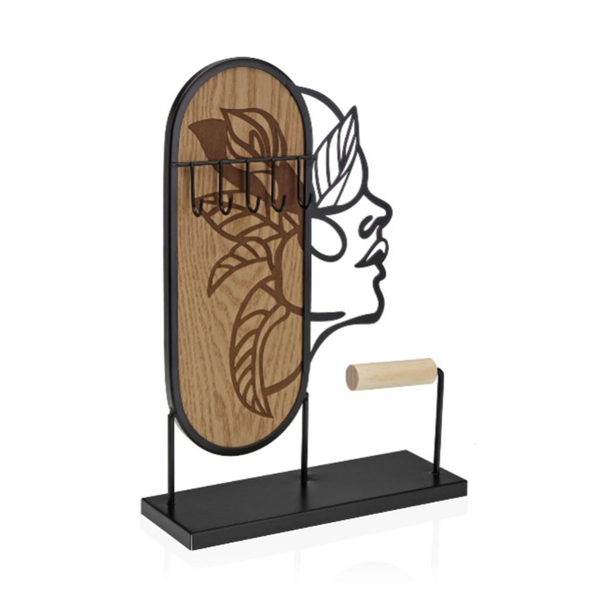 V4H2113858515E504876A6D417371A7E756R5525493P2