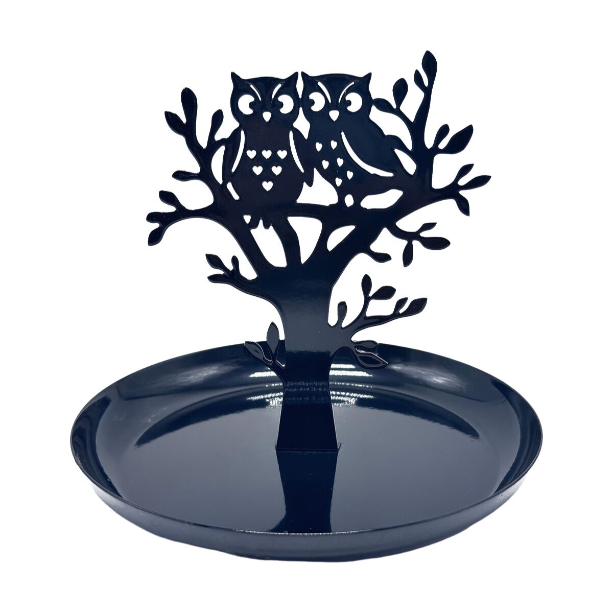 V2H0722701A53404DC423EE3843EC56D233R6831664P2