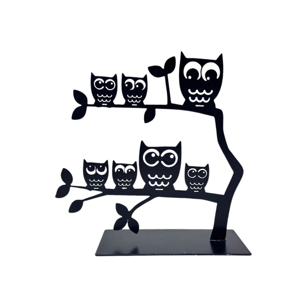 V3HCDACE8BBC5C0C1AC9098ED6B78FF4F67R6831659P2