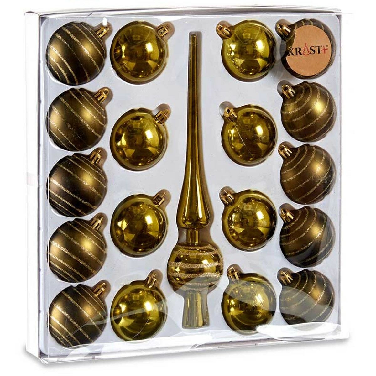 V8H42FE16AB79DD54F5521C01E7D399243ER2095296P2