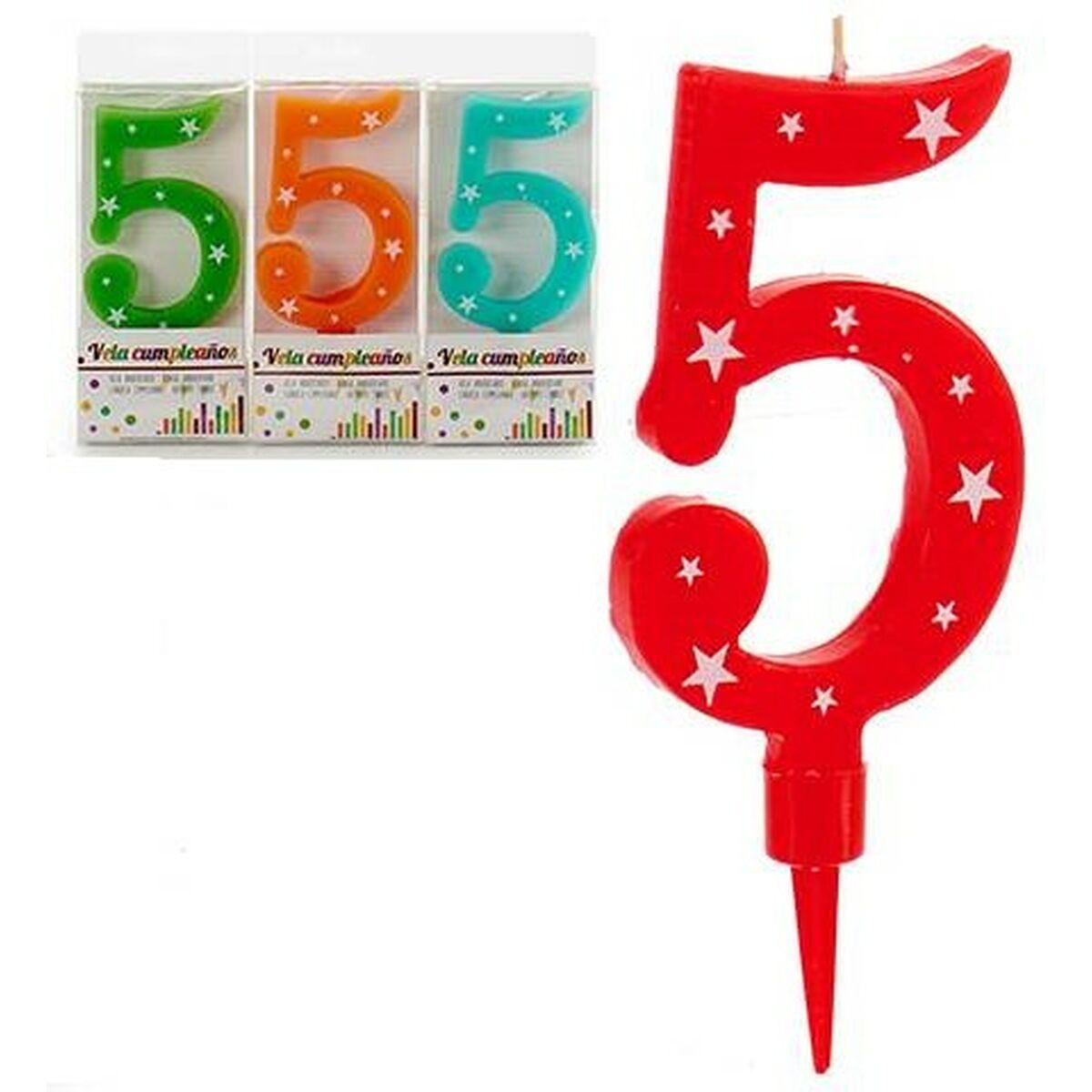 V10H2E41F828B021AA6318BB1E29CBEBF277R7122360P2