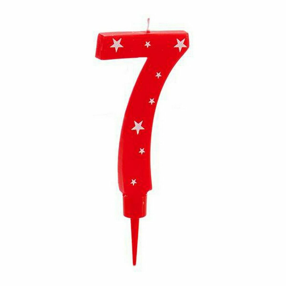 V12H778679B72F78E0B58D1BD8AF17F1AF5BR7115189P2