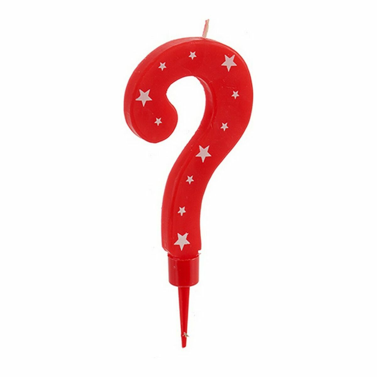 V11H66342E6E8750125CAE7420DB6B9A360DR7123091P3