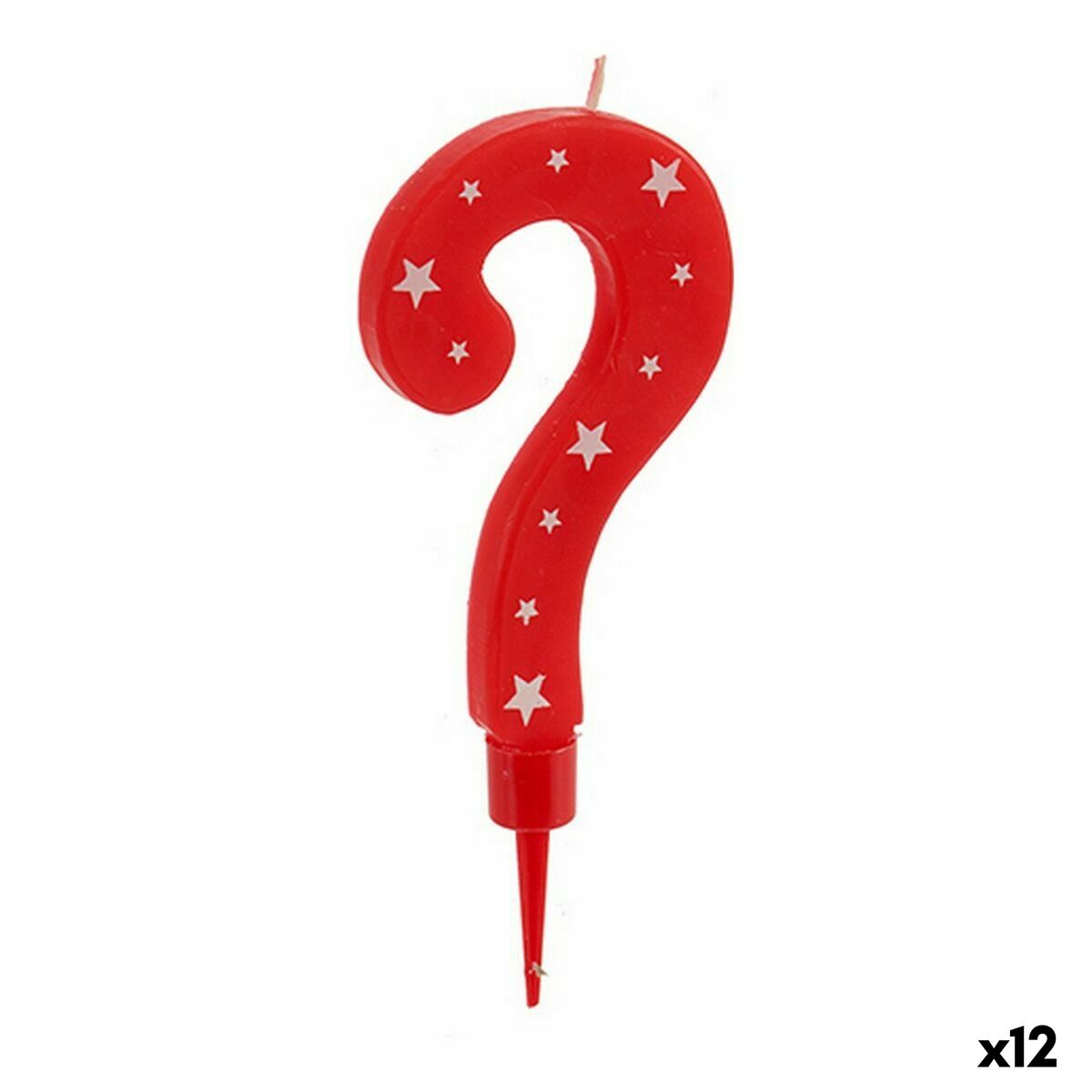 V11H743D66115CB6CD5B83165326788359F9R7123087P1