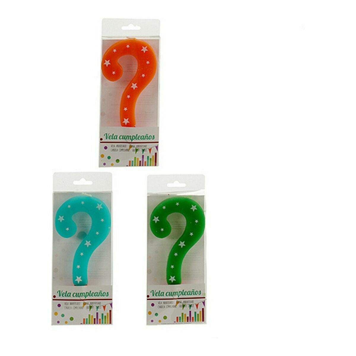 V11H63997CA60D66160122F94601710D0026R7123089P2