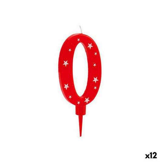 V13H9FE2ED50D73C86A20AD1A90C37CBADEBR7122006P1