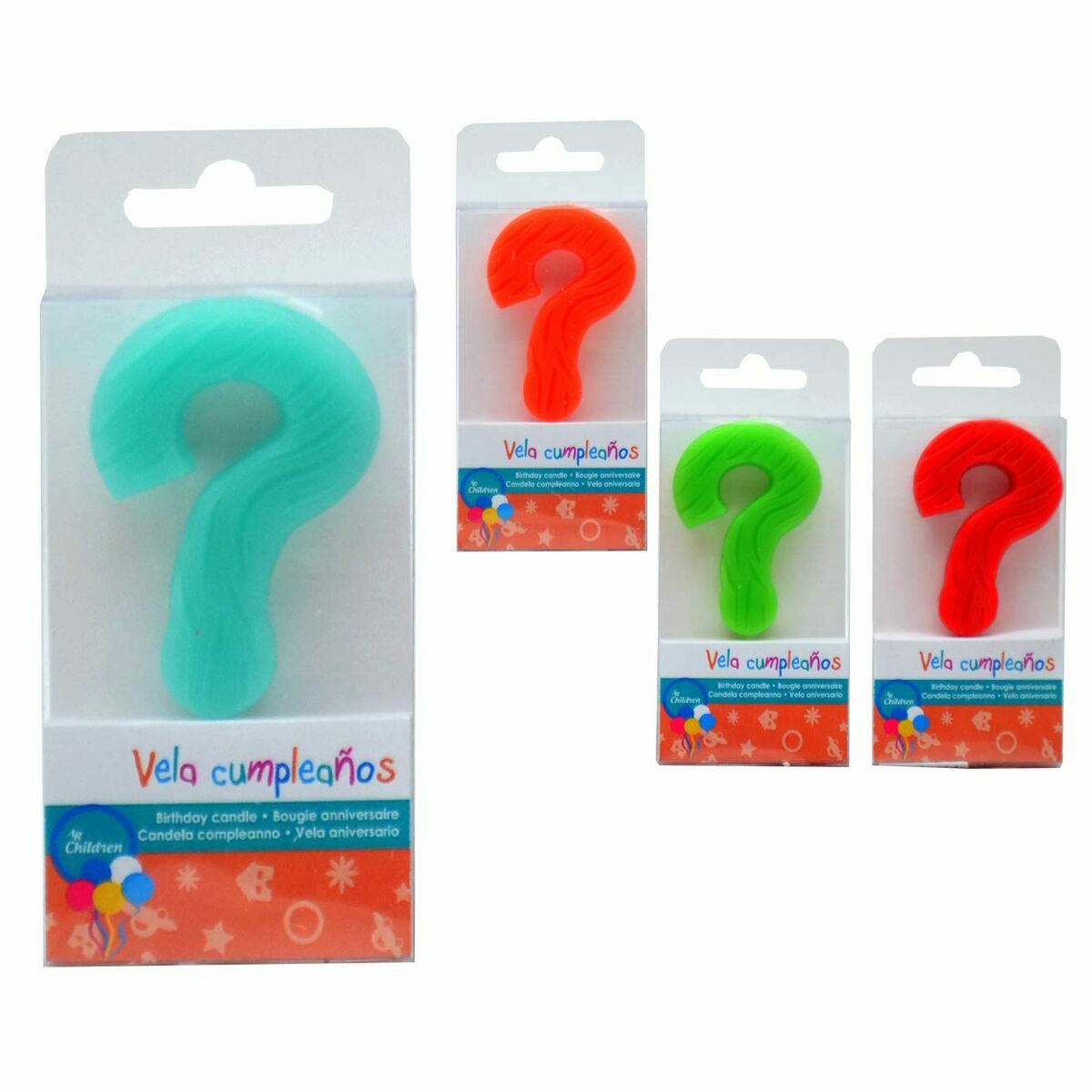 V10HB6BC229FC2CE7EB5241A54287C66753FR7115139P2