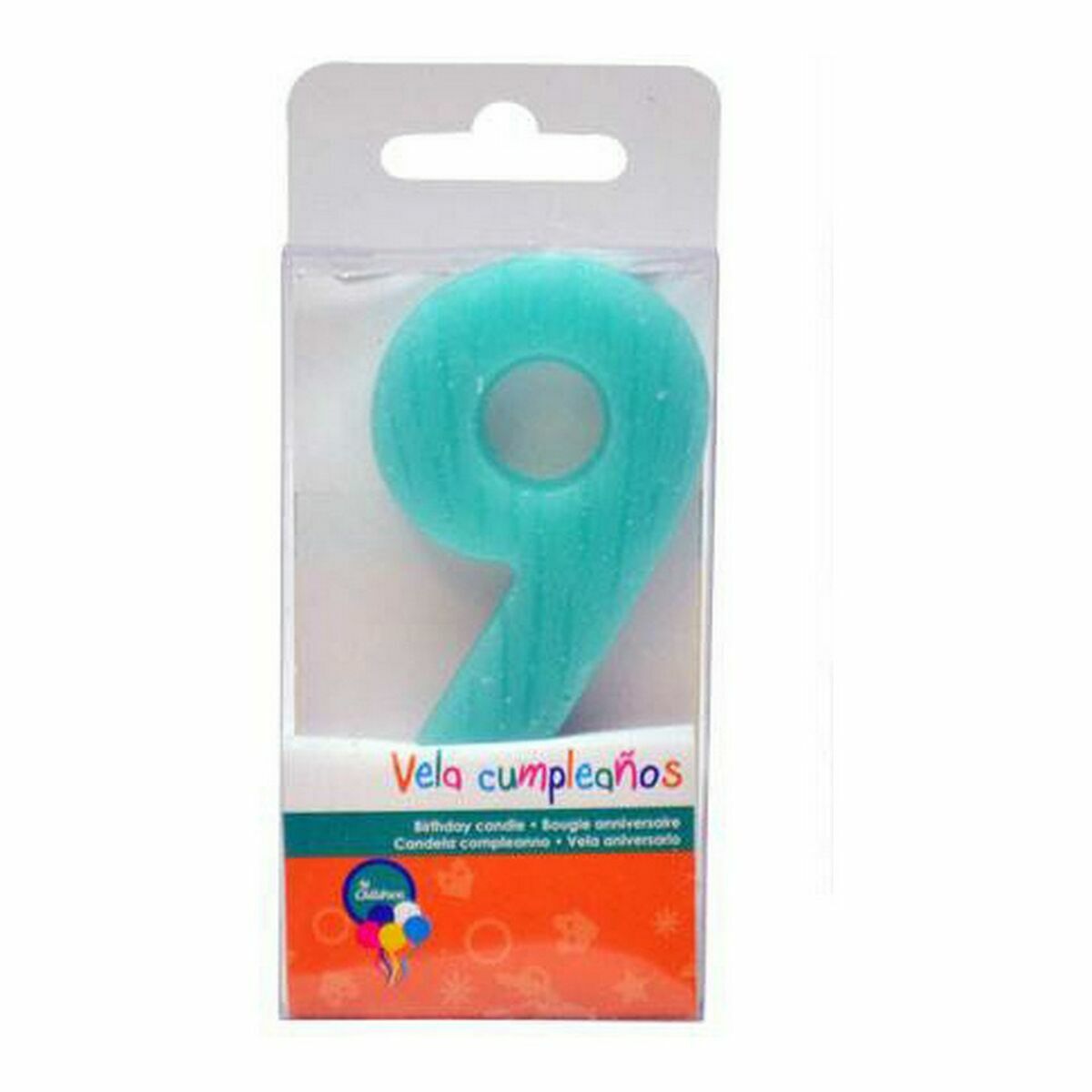 V9HB34BBE52221BAFB33D803842A80BE35BR3903923P2