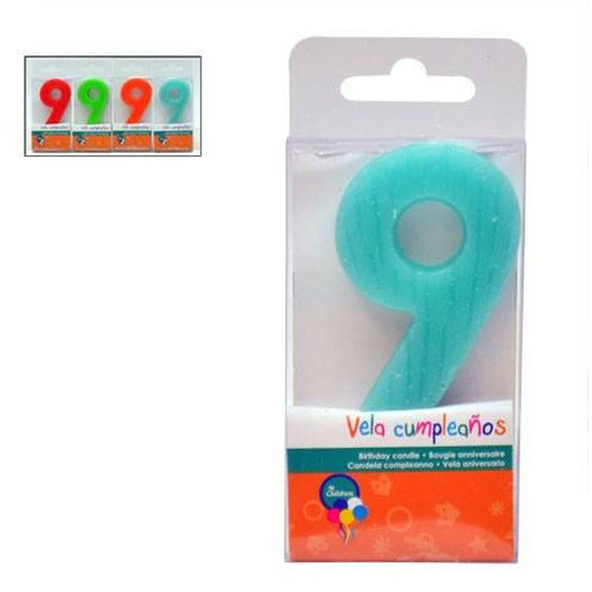 V9H2929291D7682B5EF93CF91537271B1FCR3903924P3