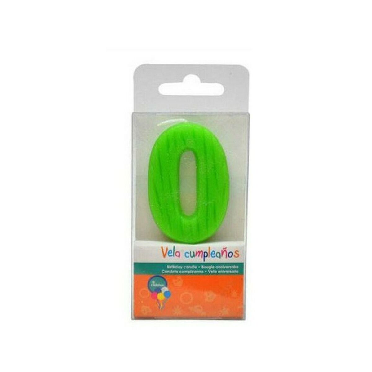 V11H5660302B837FF851D836C88DCC1E257CR7110070P3