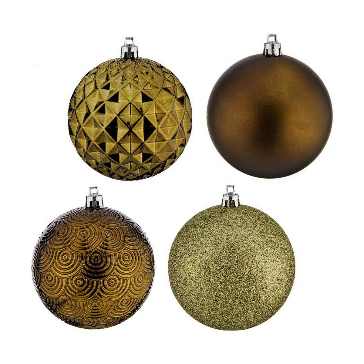 V11H83117E63ABE32D2FCCE6A68DDD6059D1R7119780P3