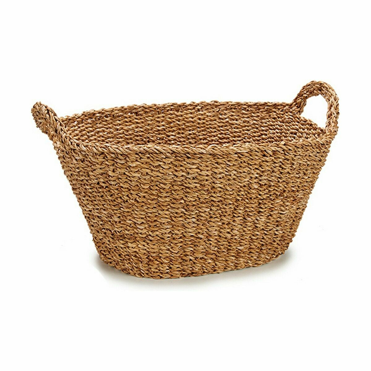 V13HF898CE7287850D3978FB5C3CD954EFC4R7265122P2