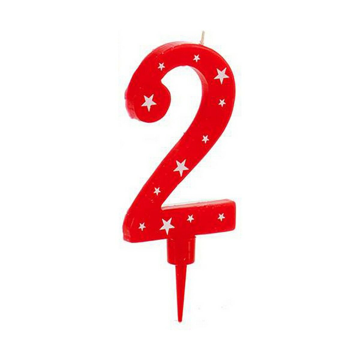 V11H2597D83BCC26285CBC294482ACD81EF0R7125352P2