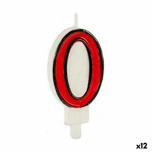 V10H8F9B42C5026871E7AC47427375ABCBB4R7124609P1