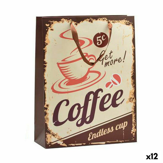 V11H5E631EB946D7007A03C3626FC8C8B117R7124662P1