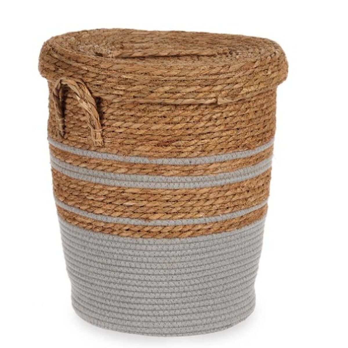 V14HDFE070BAC02C7C9F40A7EFBEC627076FR7265412P2