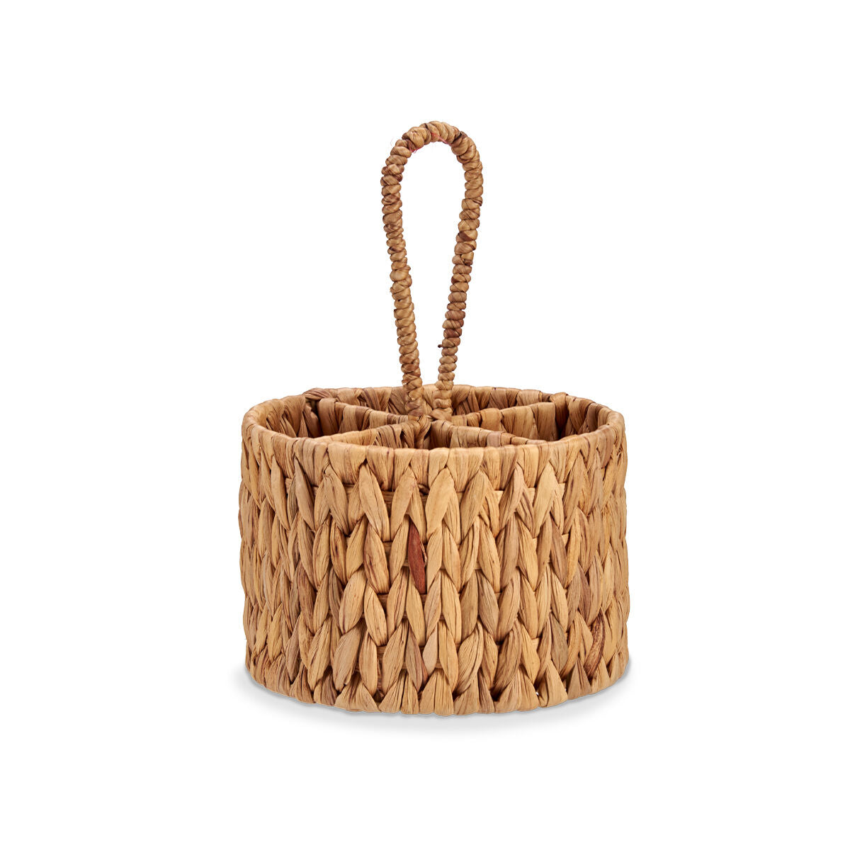 V12H3D4C5095C43F4FC75B9948A5E4757C7ER7265521P2