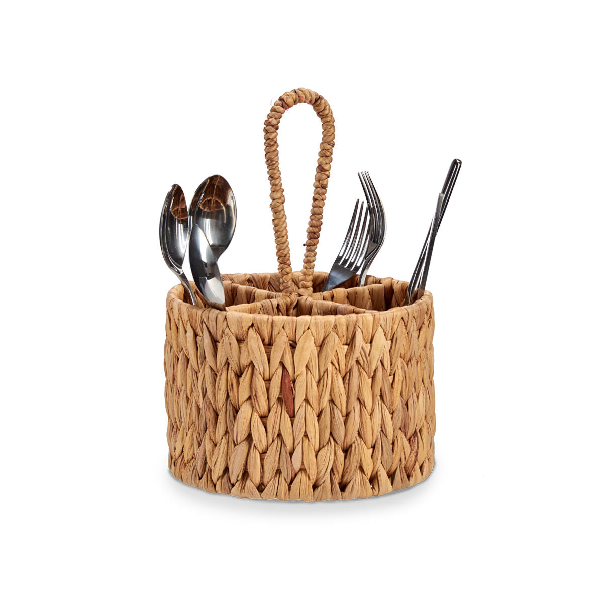 V12H30F25AD368BAA532555A493BC4FDC526R7265524P3