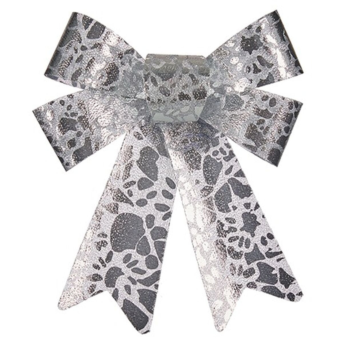 V9H5807ED4A5FD45354225A291A23264D35R7129108P2