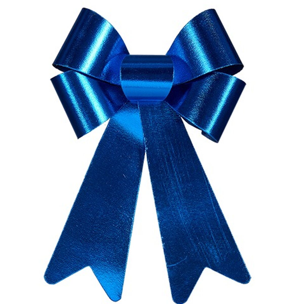 V11HE295555B7392AC3CBA4FFDC9B4995840R7129127P2