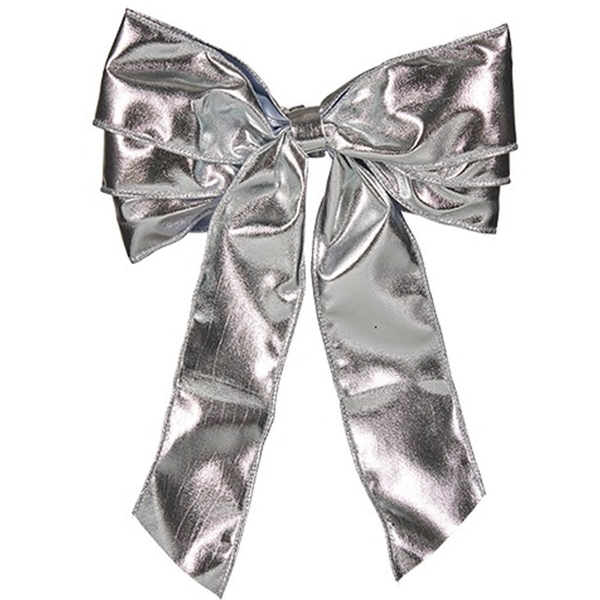 V10H53D2A8B251300E0095BE5C32C66D913DR7129196P2