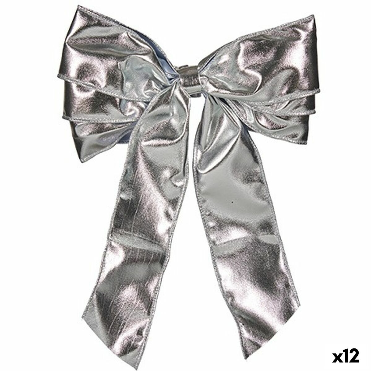 V10H4A454C3C717DEEA3A0B90A92173F9CADR7129195P1