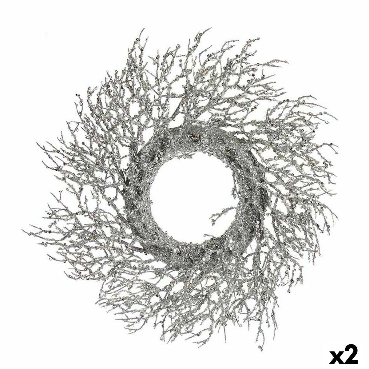 V7H8D5A03B2A3F3A63796DABEB7B6AE09E6R7112431P1