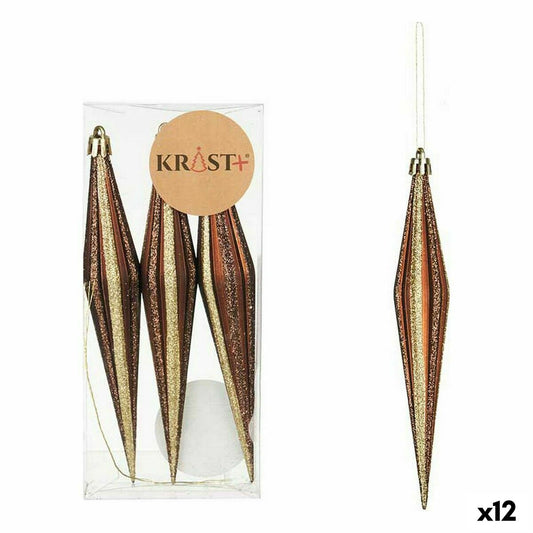 V8HDCA6F5E711EA013A78E6E06AEB1AA6BCR7129374P1