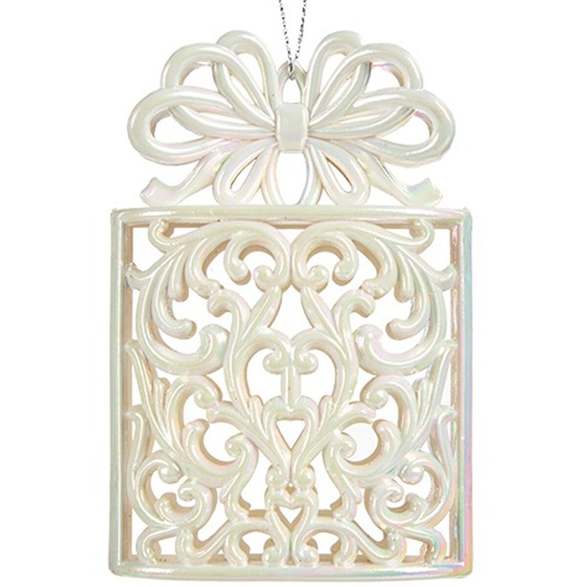 V9H107E8D1F221FDFC0D75C85BCFA4BB61ER7125218P2