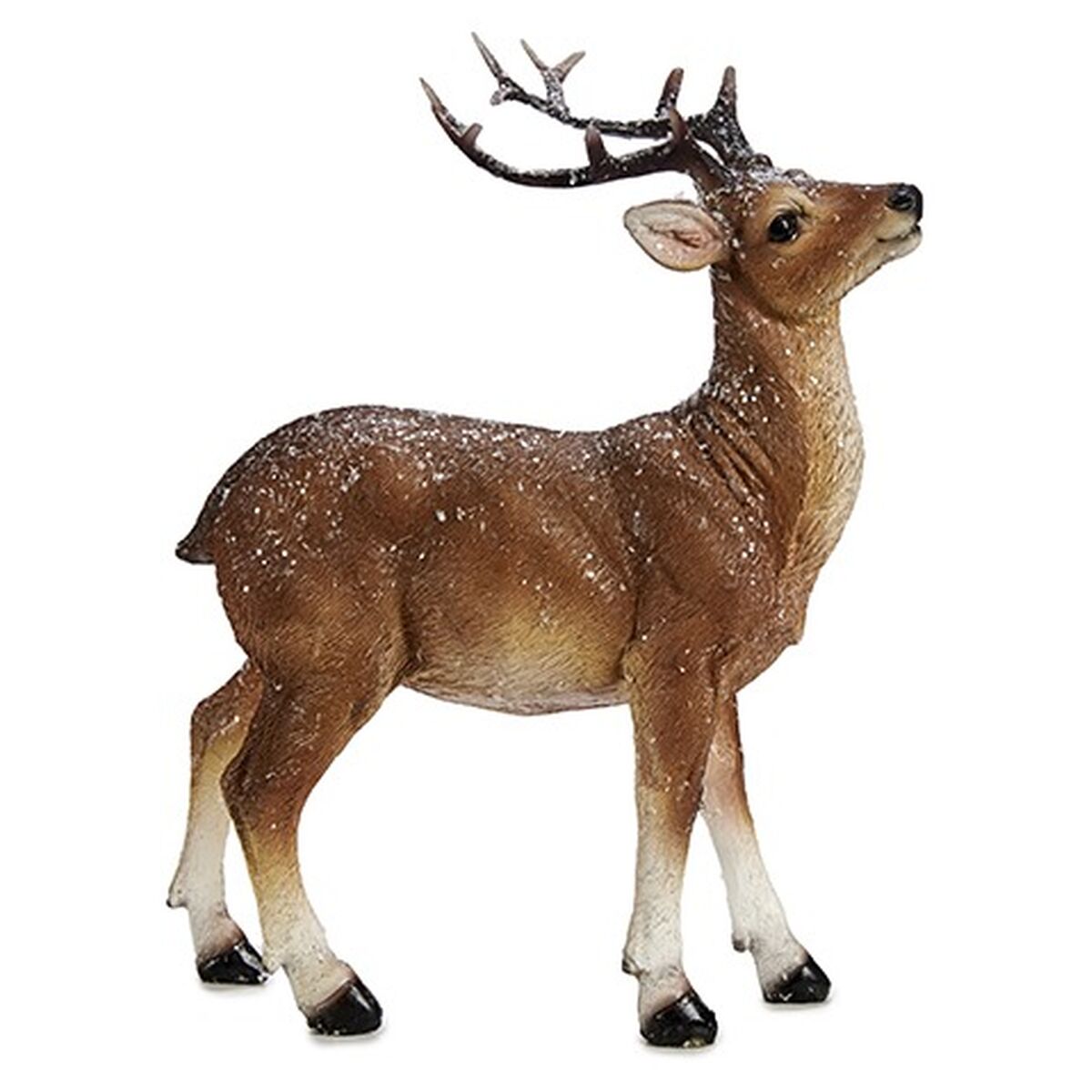 V8HDCEA42D3F12240E7AC09F9DA6C1DAC7BR7130513P1