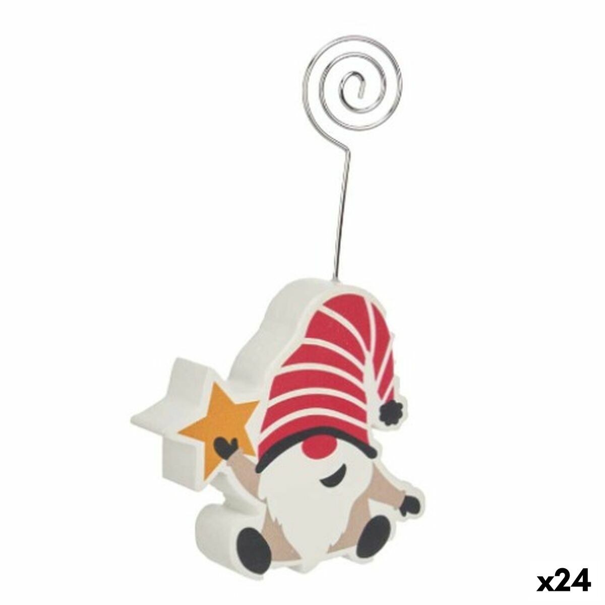 V11HFF332C5877E3A57988FEFDFE0659AF2AR7115294P1