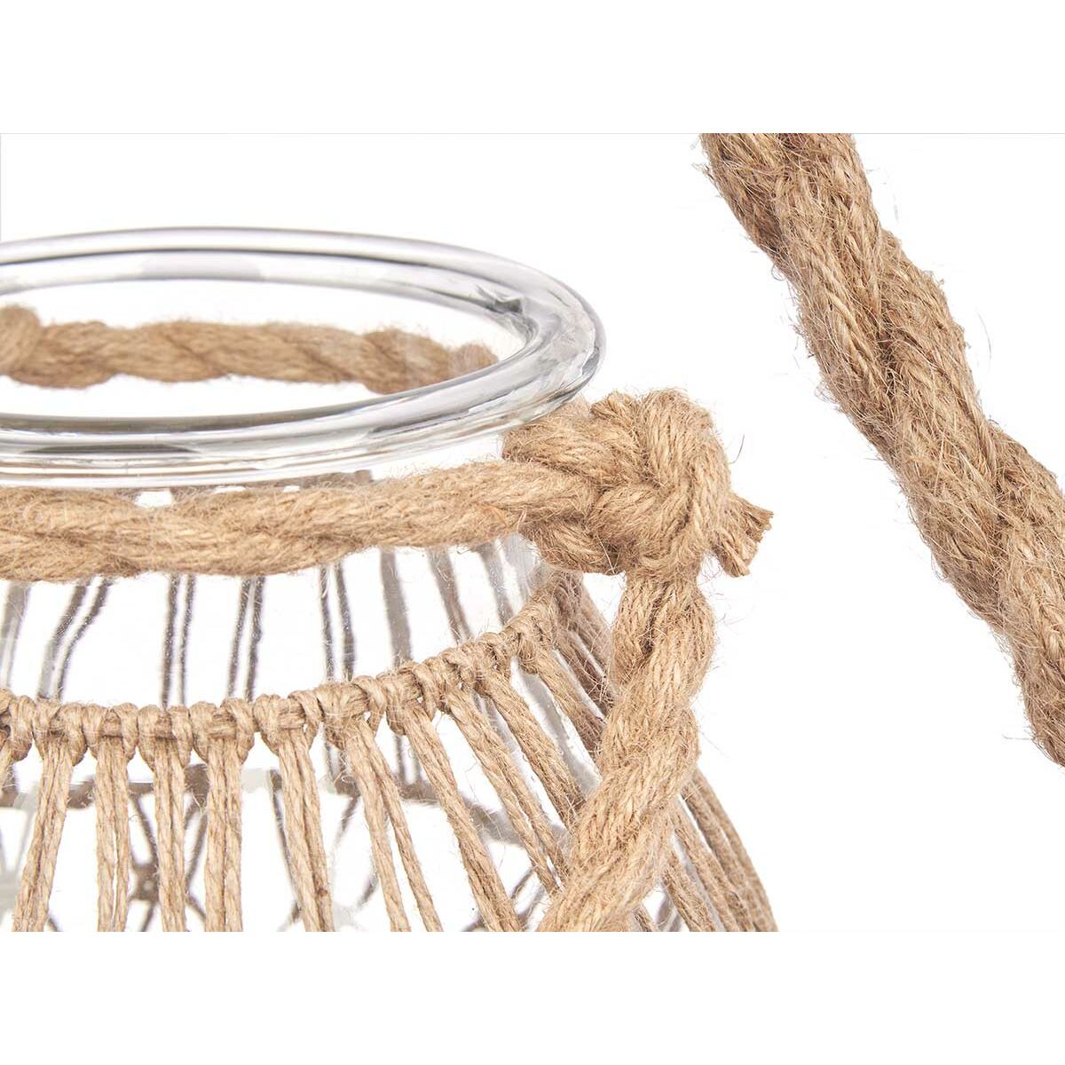 V12H9489906E8B538738BFA98017E49882E8R7268118P3