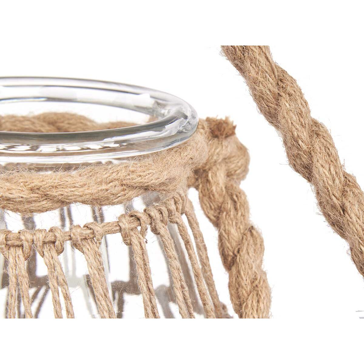 V11H595EB70DE021C7DF2BD610B227CC5527R7268136P3