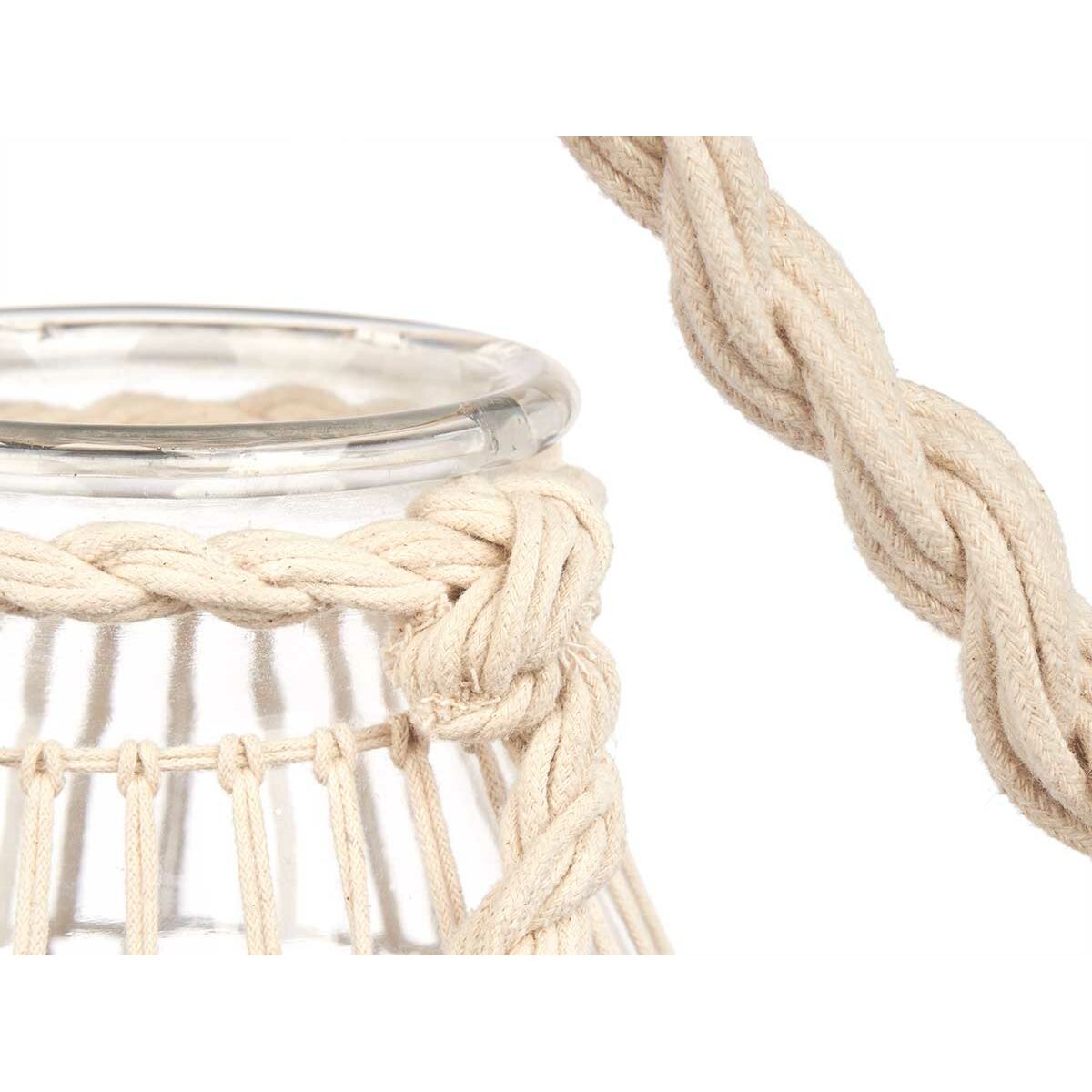 V12H520918A30B9B5B1ED236927788C95AFER7267023P3