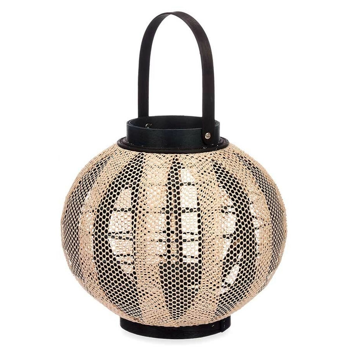 V14HA20CE3EEC60F49DD30DA70215FE3814CR7268209P2