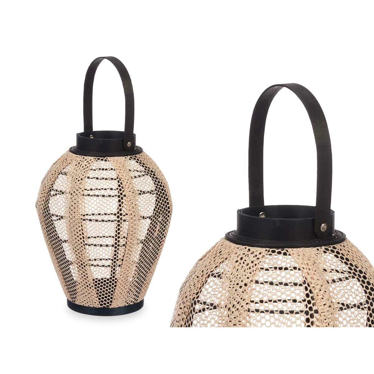 V14HB1F3C138C0881A020463EABBDC0A3550R7267653P3