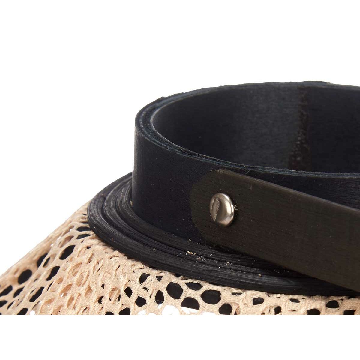 V14HC3401077BDF0BC9E6FC83E121D2520F2R7267654P4