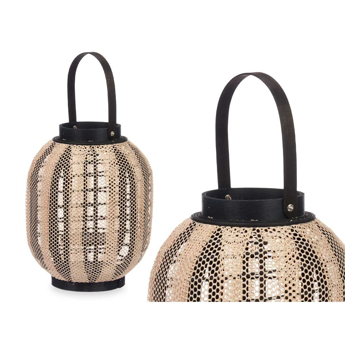 V15H447FA968090E566B11086664C44B7498R7267141P3