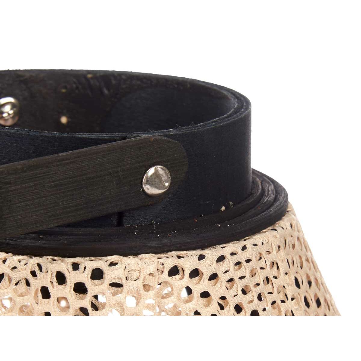 V14H92F830F836E7CF659A980E79ECF7C1C8R7268239P4