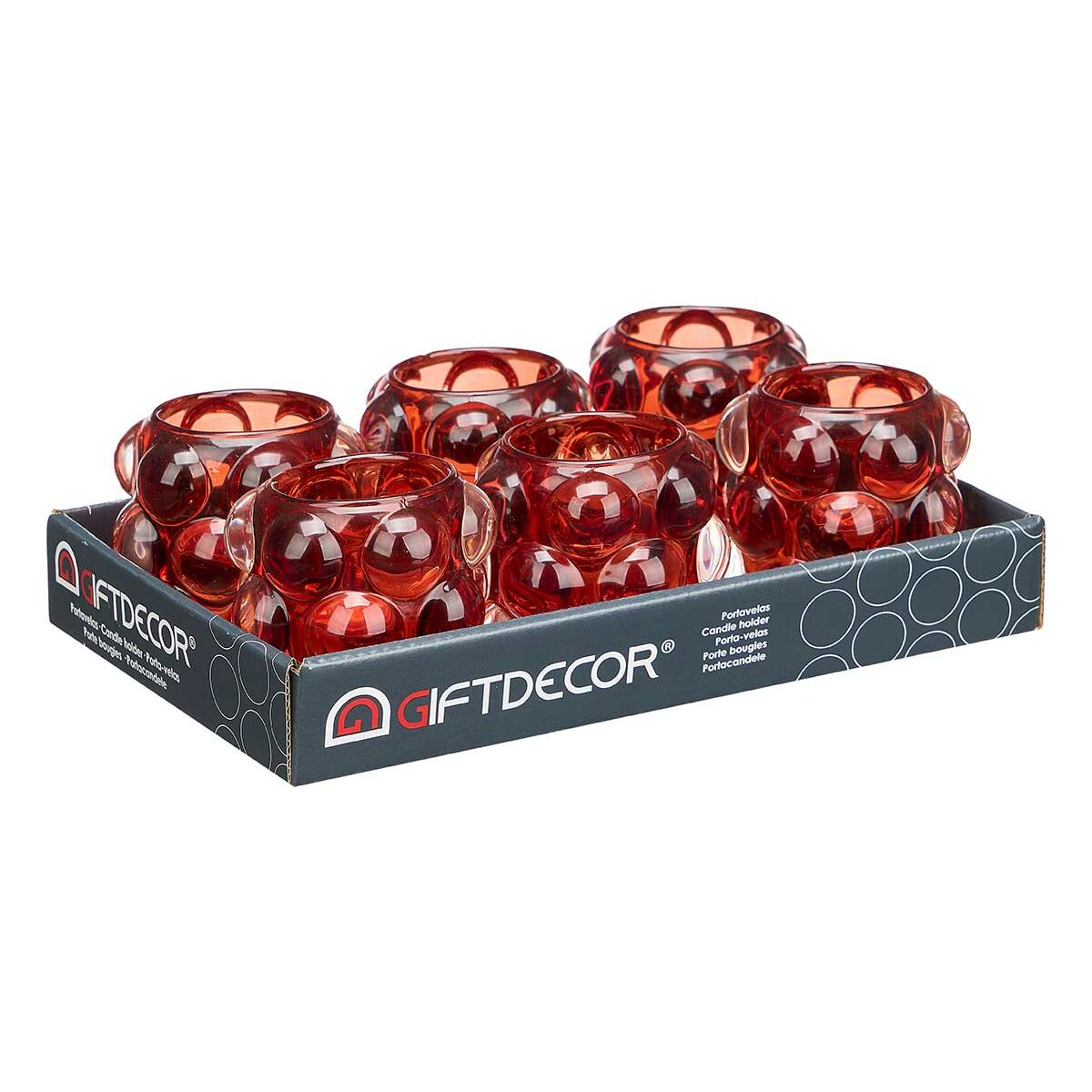 V13H318448EF242693645A5F81137AD208F5R7268358P3