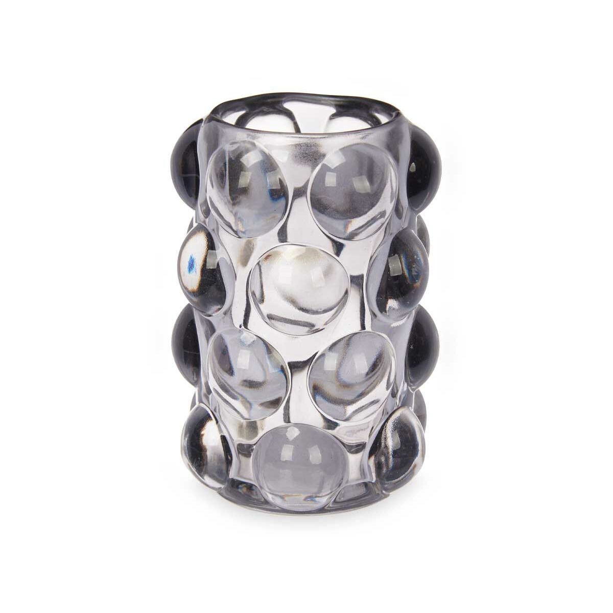 V12HCB312ACFCB7637499DE8E80A59493EE2R7266522P2