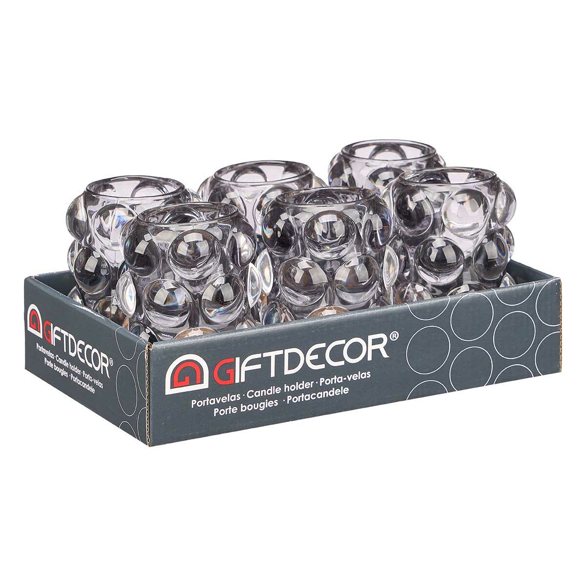 V13HAE3DA75C9D3934C3E90B3AC7E5F35113R7266523P3